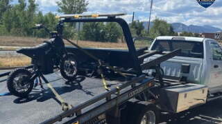 Impounded emoto.jpg