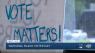 Tallahassee Urban League works to increase Black voter registration