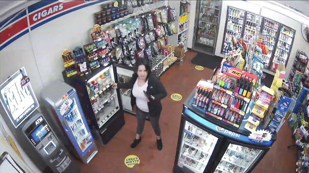 Lowell counterfeit.jpg