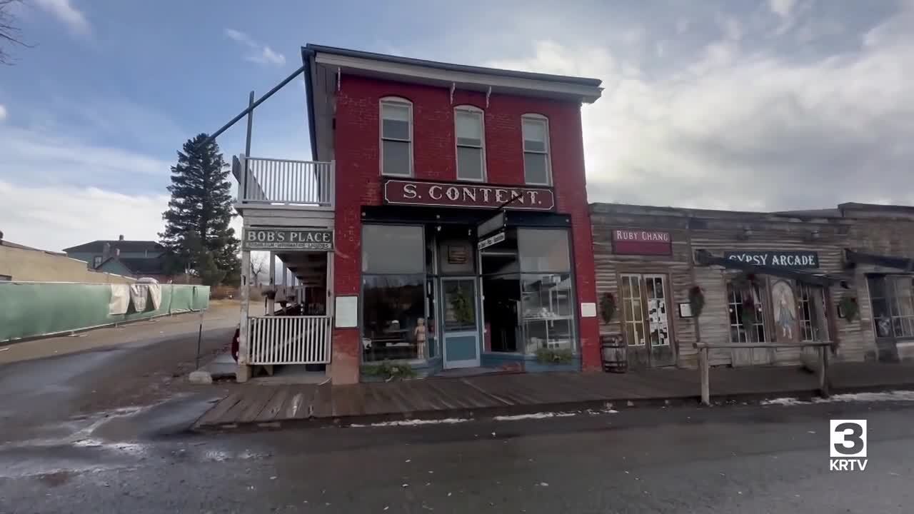 Poster image (1).jpg