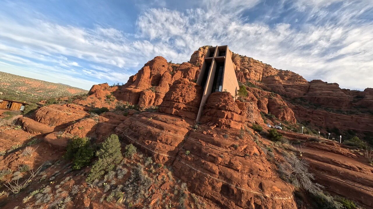 Chapel of the Holy Cross.jpeg