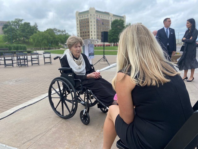 auschwitz exhibit 3.jpg