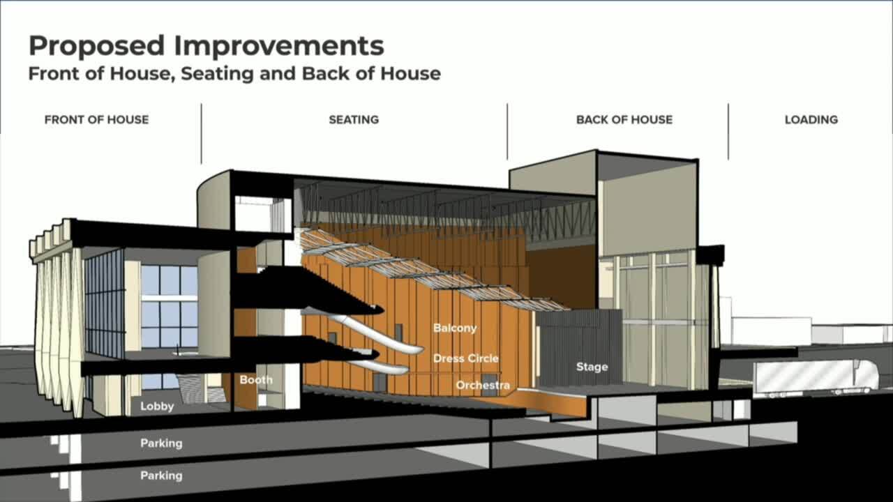 Poster image - 2024-03-13T095325.590.jpg