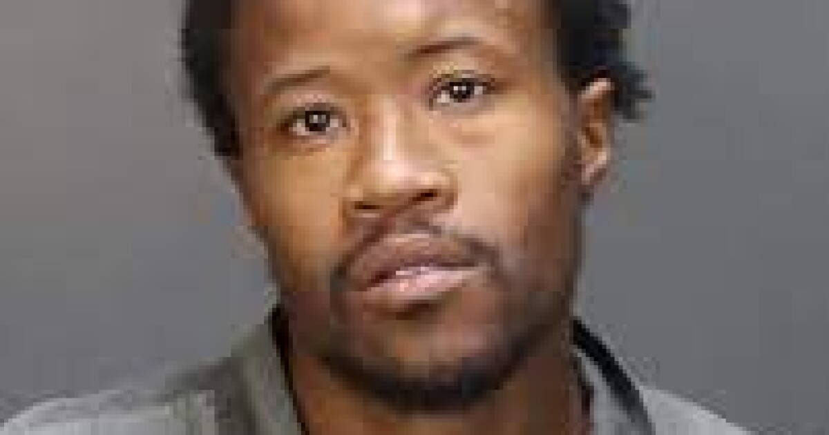 Man accused of strangling woman, posting about it won't face murder charges - Vimarsana News