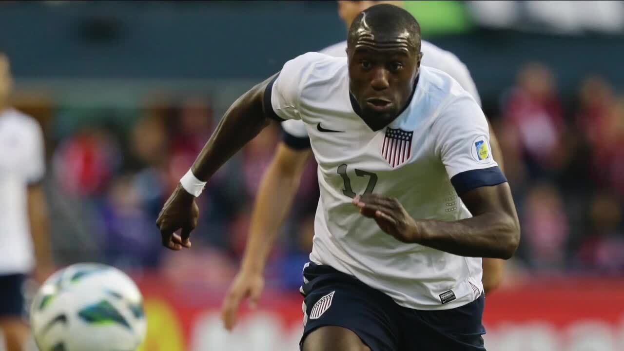 Jozy Altidore.jpg