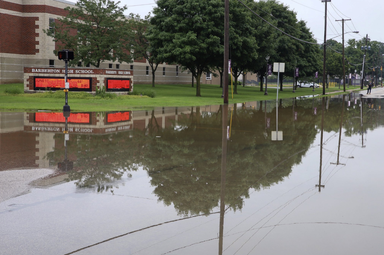 Screen Shot 2019-06-17 at 9.12.12 AM.png