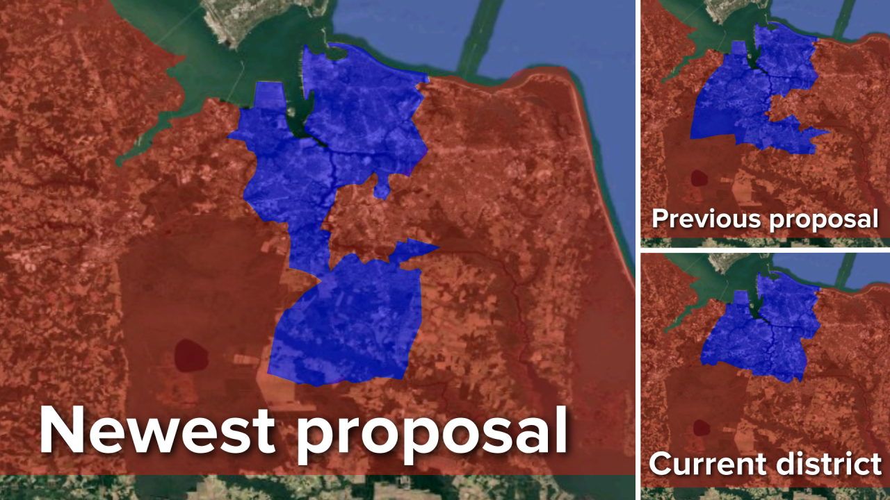 Newest proposal.png
