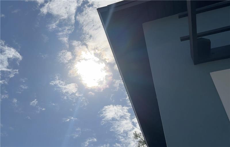 Screenshot 2025-11-10 at 2.32.35 PM.png