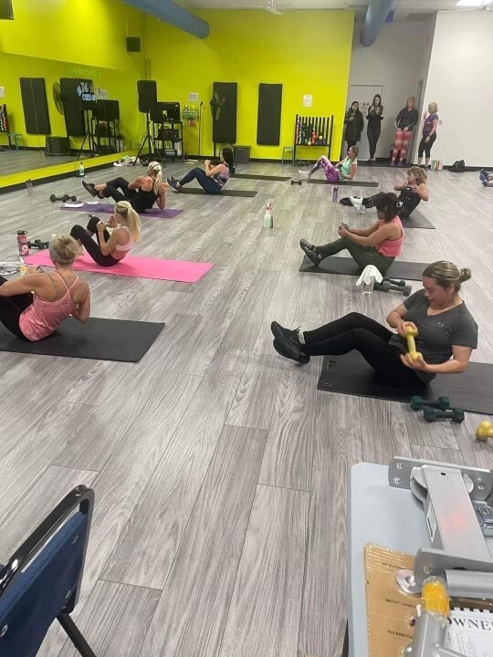 jamie fundraiser.jpg