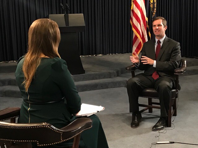BESHEAR.jpg