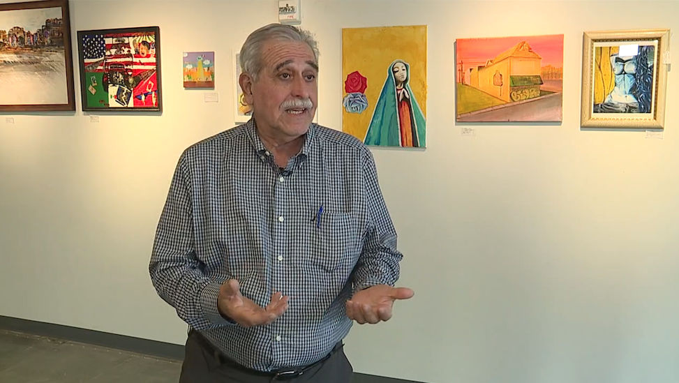 Screenshot 2024-05-03 at 11.49.03 PM.png