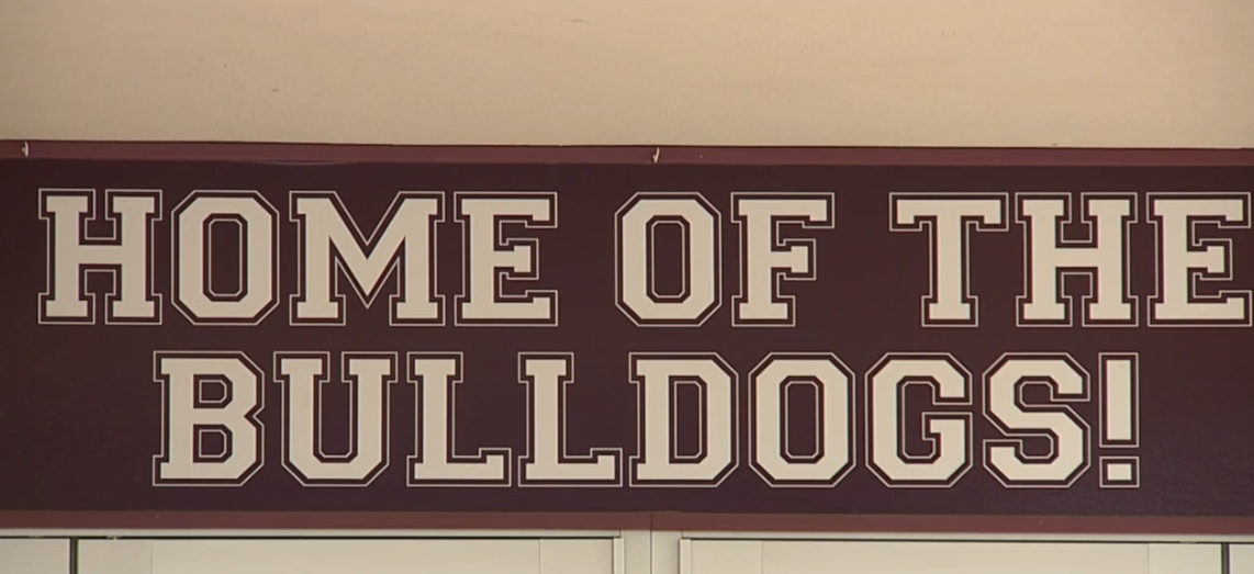 Screen Shot 2022-04-26 at 10.24.37 AM.png