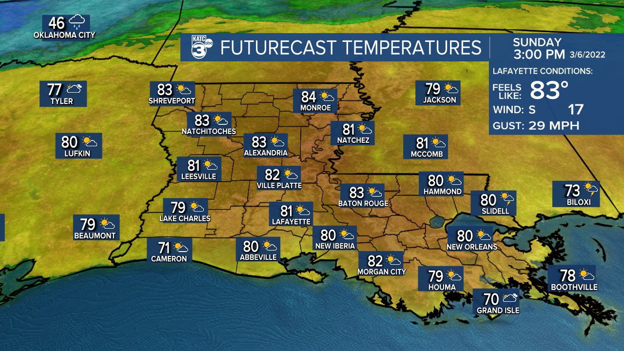 ICAST Next 48 Hour Temps Rob.png