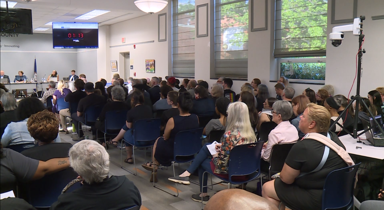 Screenshot 2024-04-16 230725.png