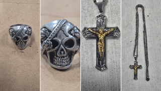 thumbnail (13).png