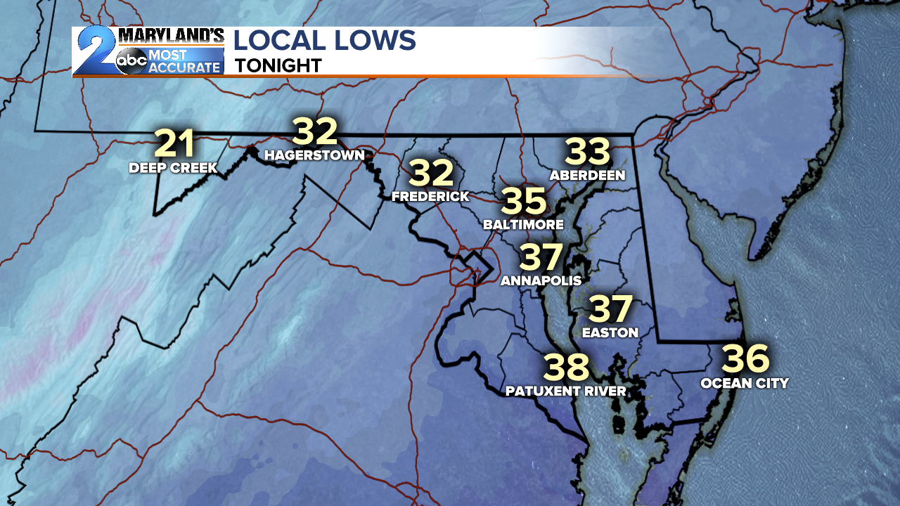 Local Lows Fly MD to Eastern Shore.png