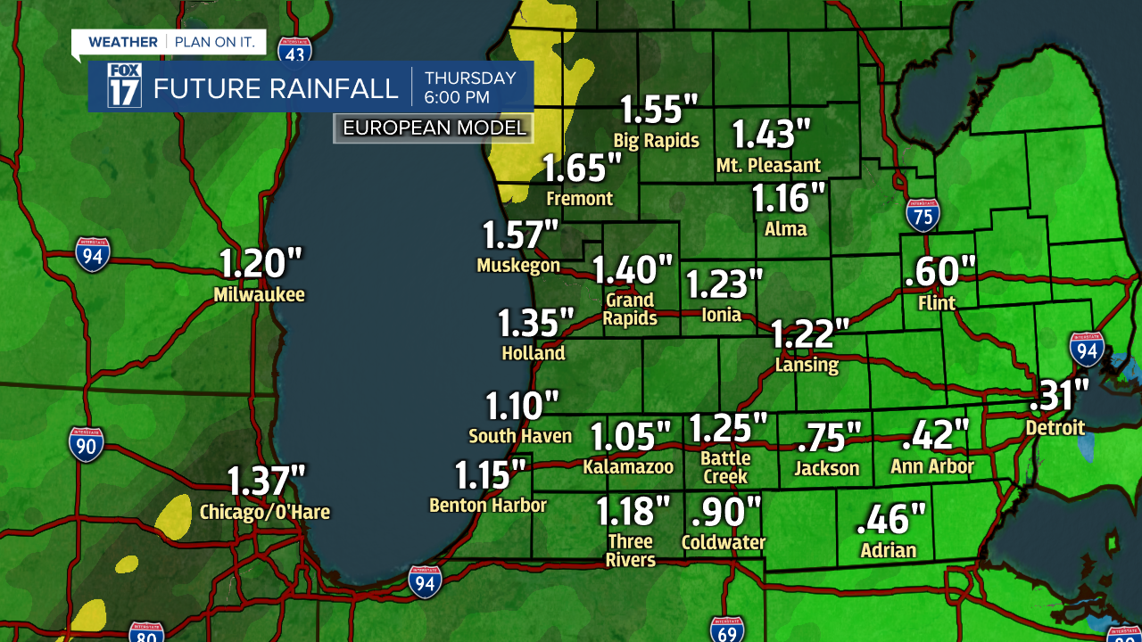 DMA EURO Accumulated Rain.png