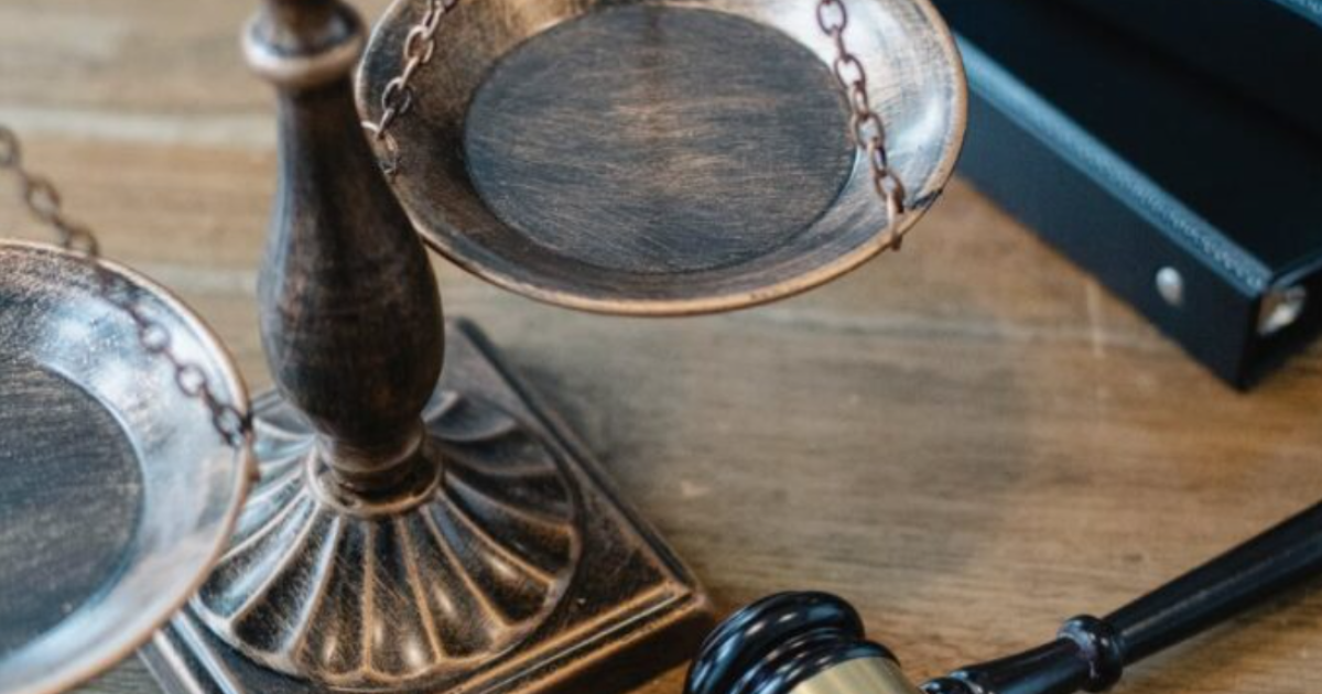 Montana s first domestic violence treatment court launches in Missoula