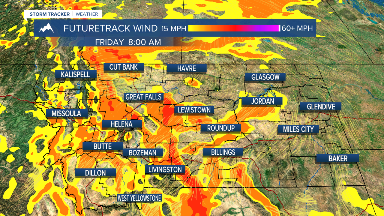 Futuretrack WIND1.png