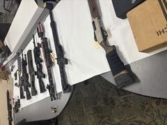 Guns.jpg
