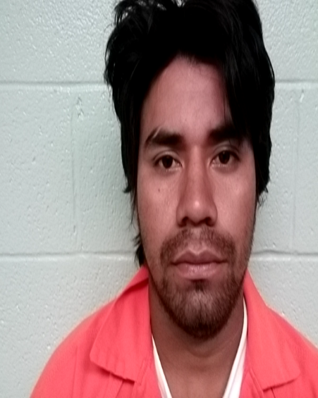 Marino Ernesto Sanchez-Galdamez