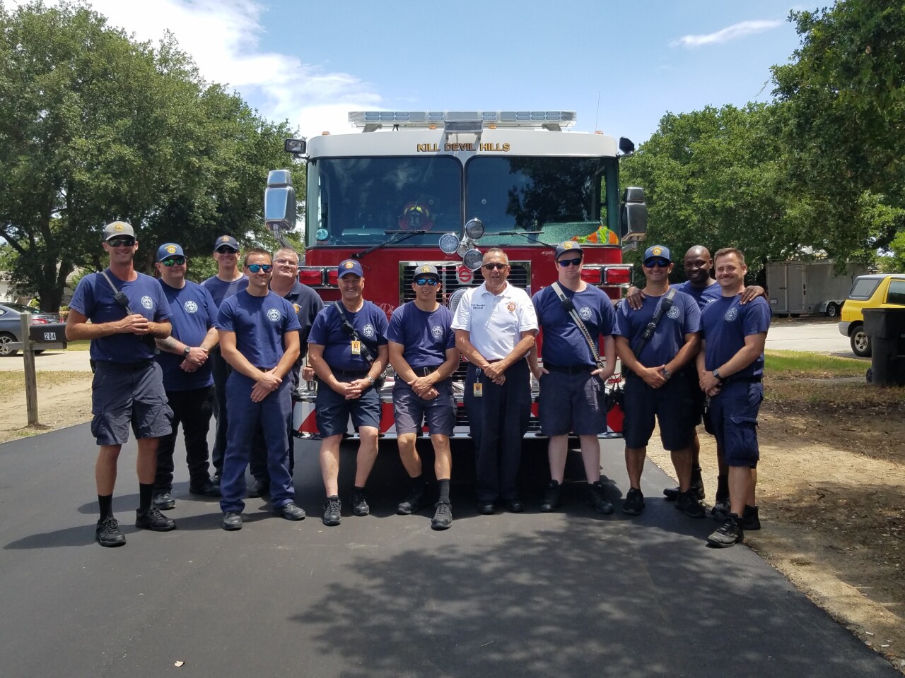 kill devil hills fire department 1.jpg