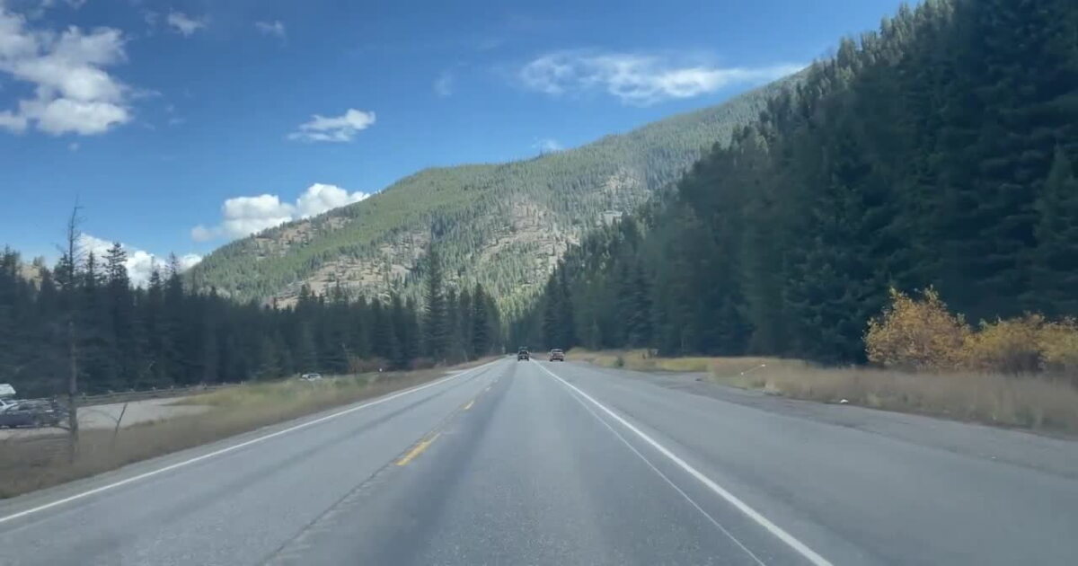 Highway 191 plan aims to improve road's safety and driveability - Vimarsana News