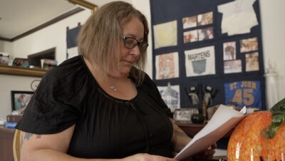heather martens.jpg