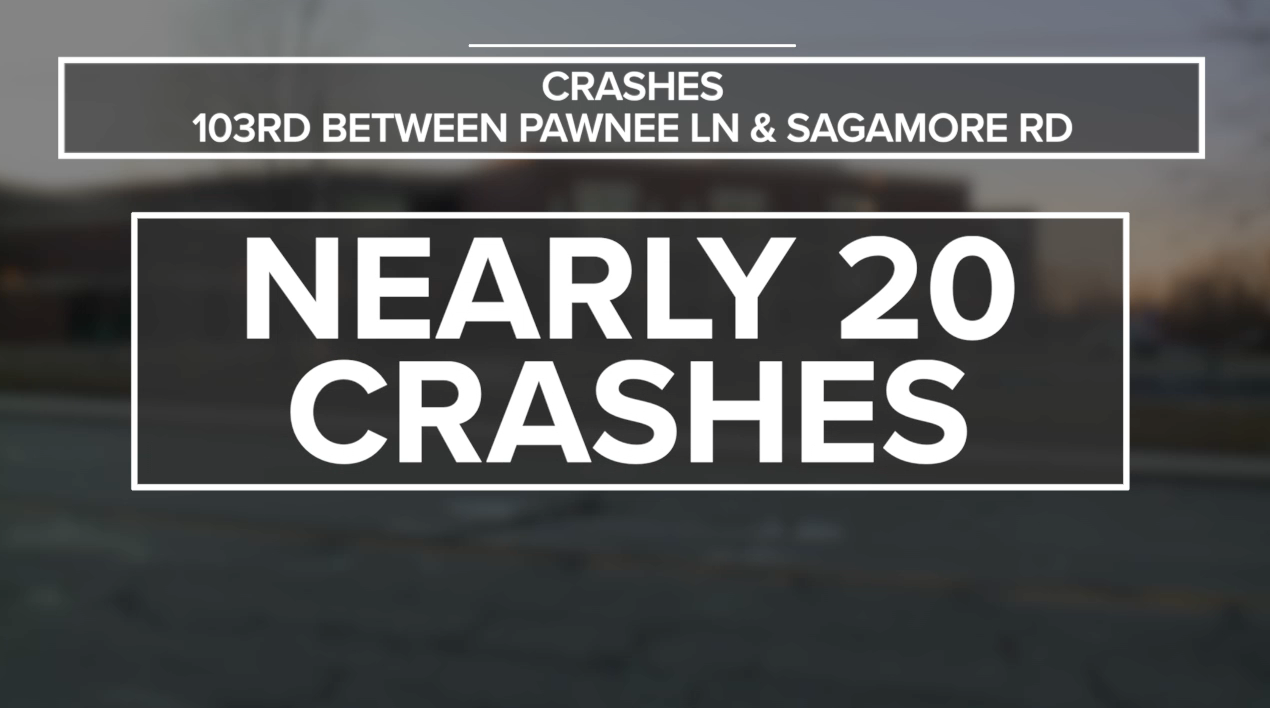 Screenshot 2026-01-16 at 12.18.46 PM.png