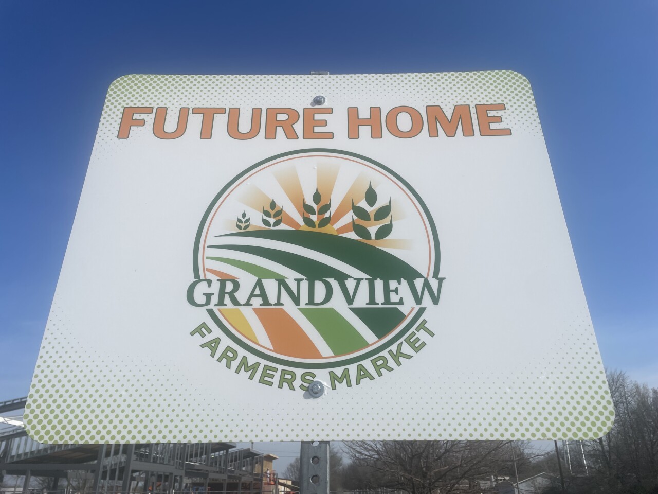 grandview farmers market 2.jpeg