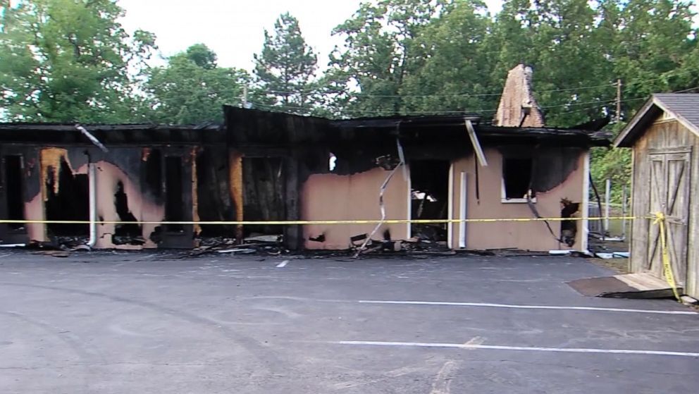 church fire 2.jpg