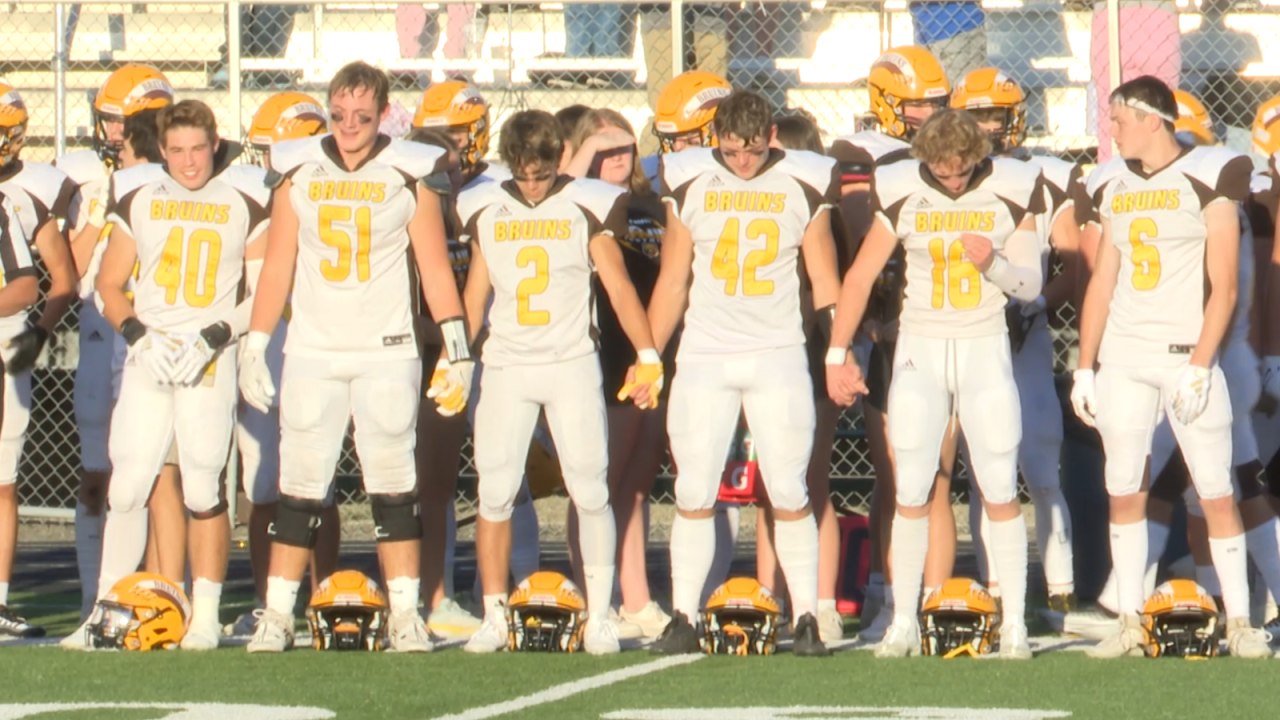 Helena Capital FB 2023.png