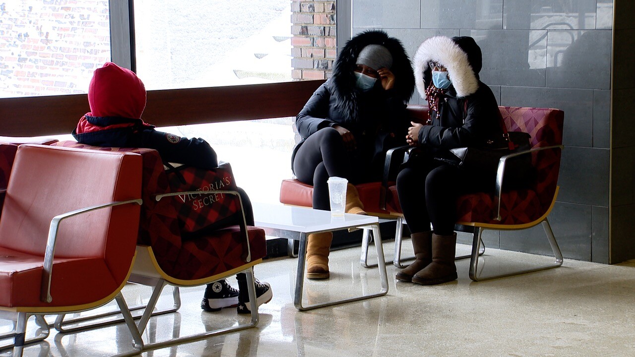 BUFF STATE STUDENTS .jpg