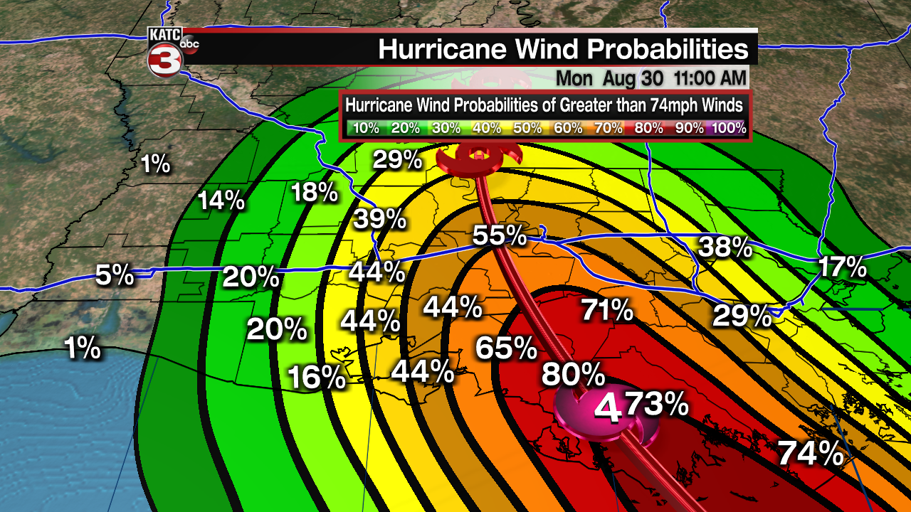 Hurricane Wind Probabilities.png