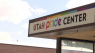 Queer community still wary of Utah Pride Center ahead of October reopening