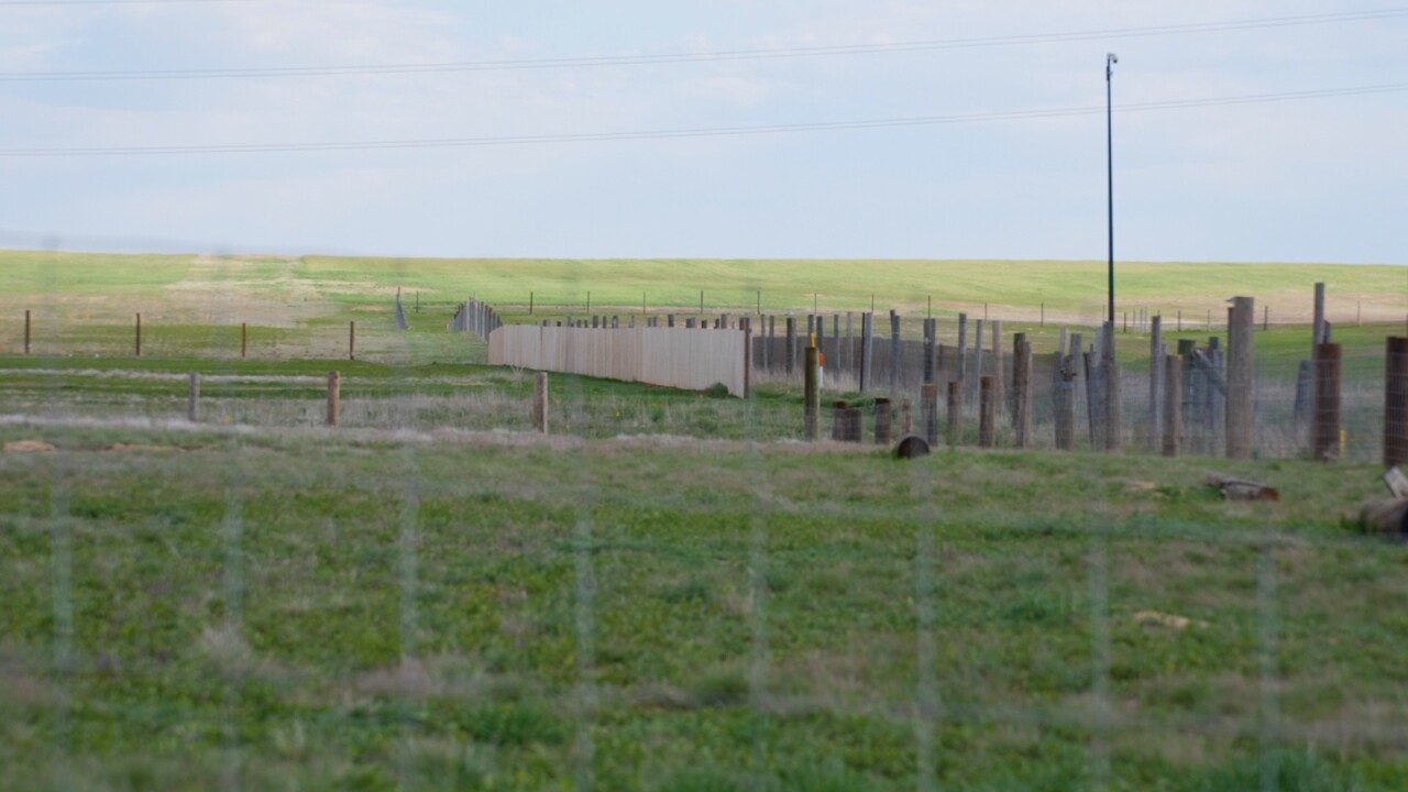 SANCTUARY LAND.jpg