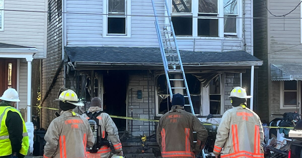 2 injured in Evanston house fire, more than 60 firefighters respond