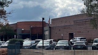 Orangewood Elementary