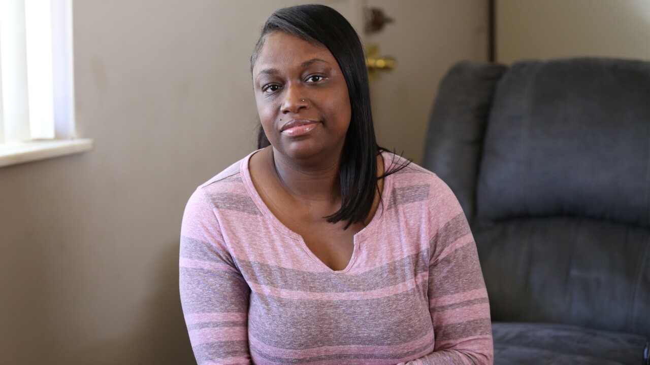 WCPO_YolandaJackson_3.jpg