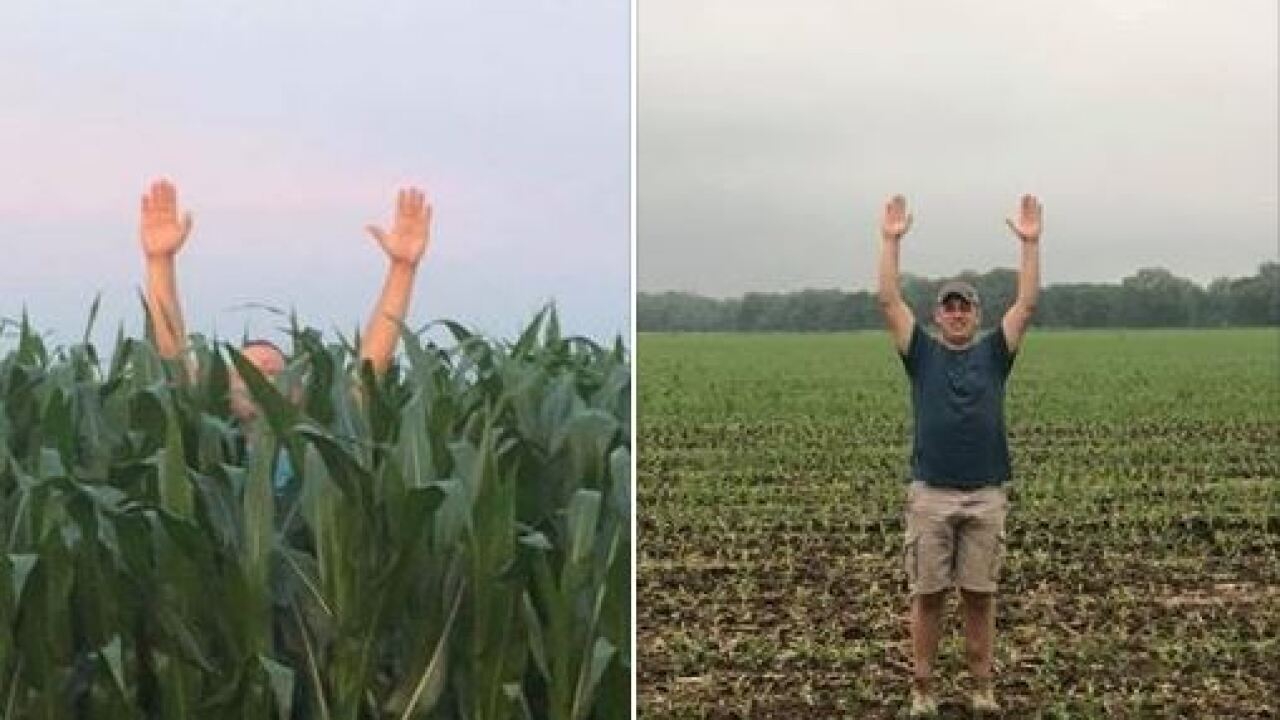Indiana Farmers.JPG