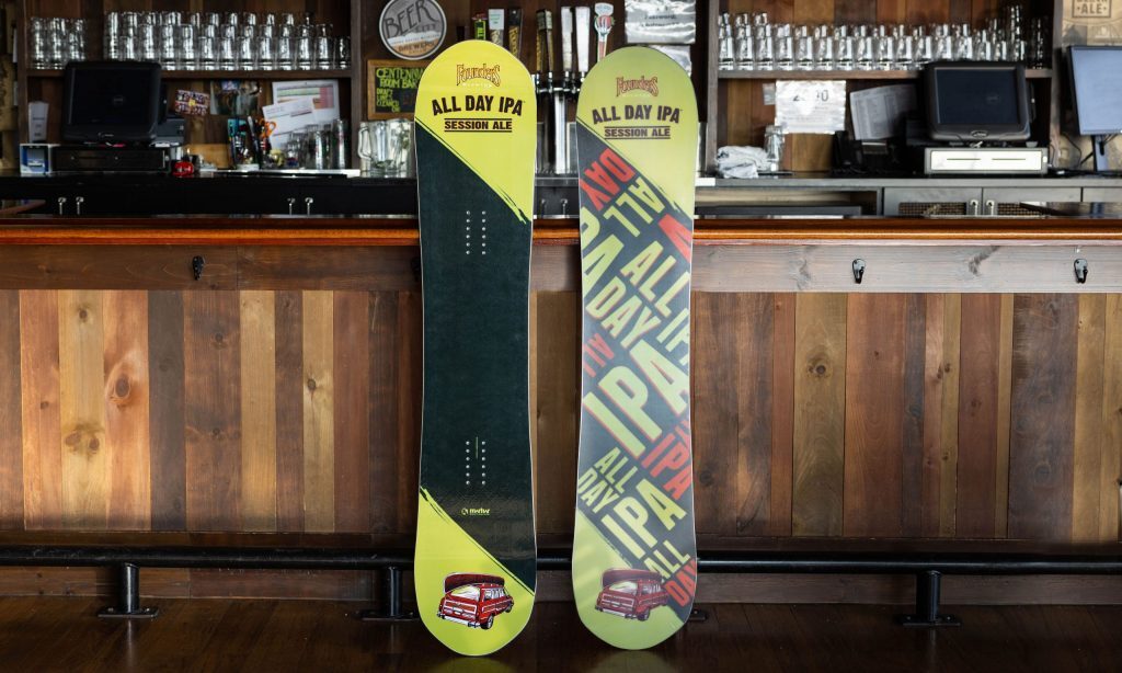 all_day_ipa_snowboard-scaled-1-1024x614.jpeg