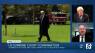Inside Politics: The Supreme Court Battle Over New Justice P.3