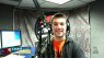 Corey from ALT 105.3 on Coast Live