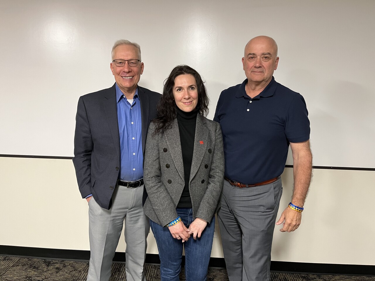 Ukraine Agriculture Sidebar 2