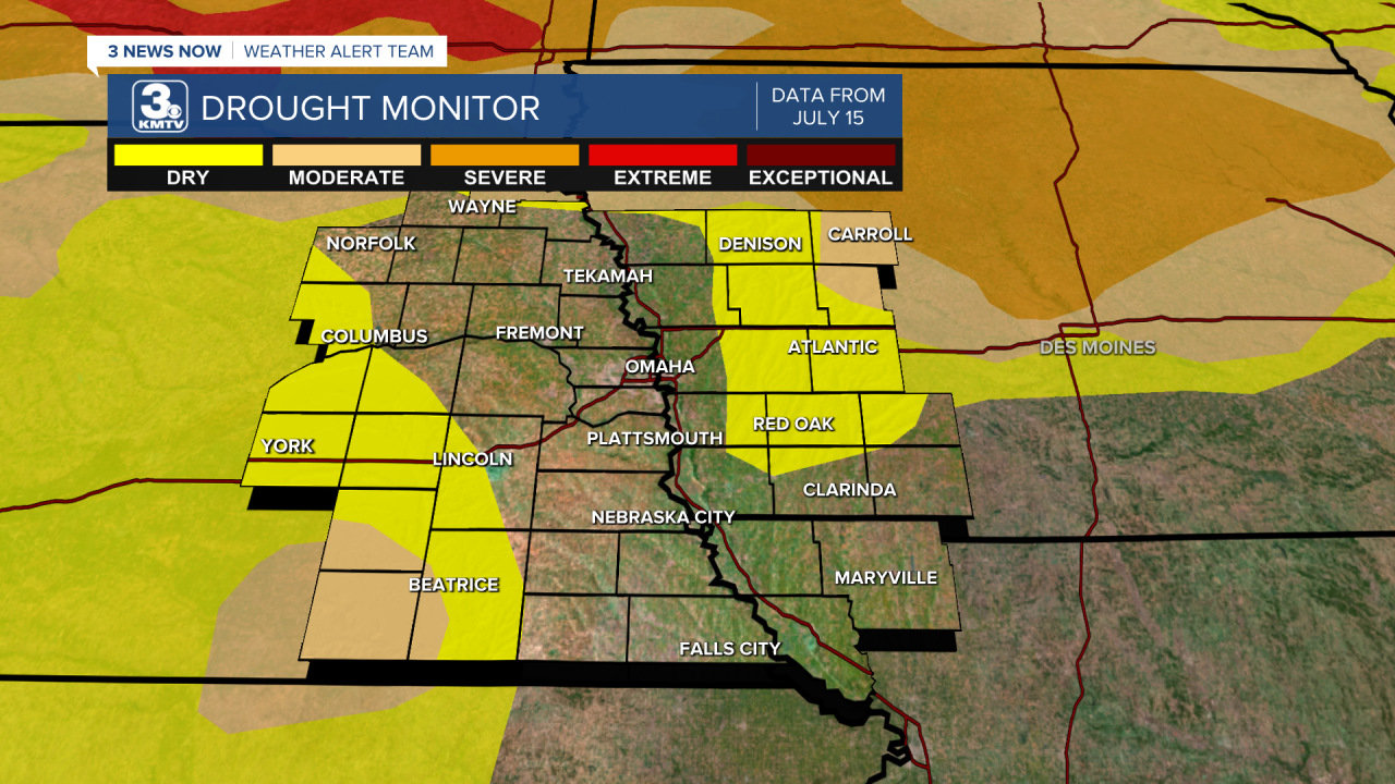 DMA Drought Monitor.png