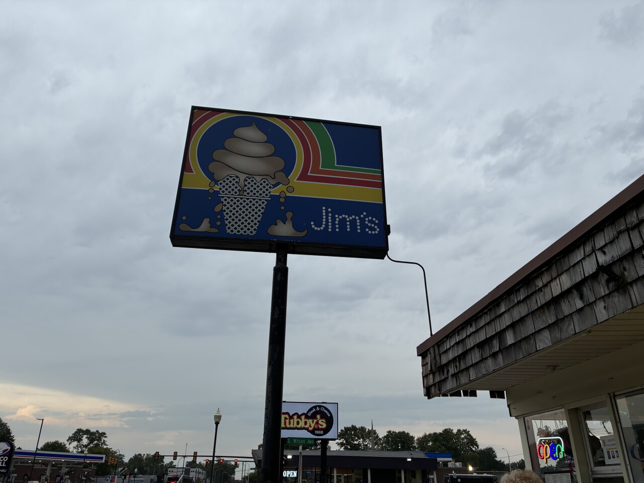 IMG_0465.jpeg
