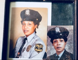 mpd ada wright.jpg