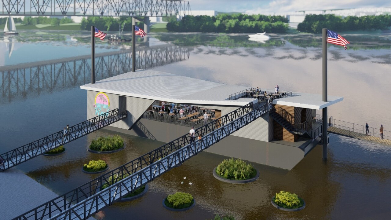 The Reef 2023-04-16 Render_24.jpg