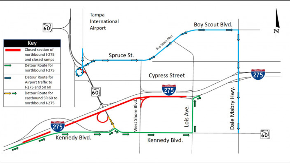 DETOUR-Northbound-I-275-closed-between-SR-60-and-Lois-Avenue.png