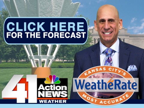 Gary digital ad 480x360.jpg